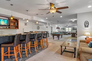 1729 Lake Forest Dr, Mineral, VA 23117 - Photo 36