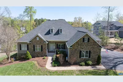 1729 Lake Forest Dr, Mineral, VA 23117 - Photo 1