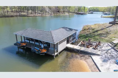 1729 Lake Forest Dr, Mineral, VA 23117 - Photo 6