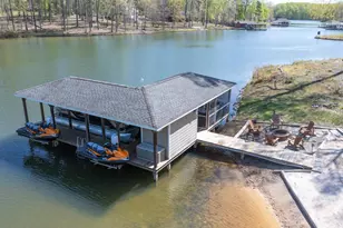 1729 Lake Forest Dr, Mineral, VA 23117 - Photo 6