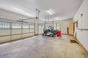 1729 Lake Forest Dr, Mineral, VA 23117 - Photo 56