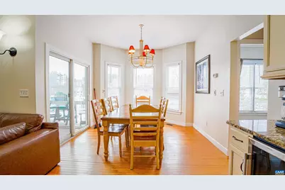 1729 Lake Forest Dr, Mineral, VA 23117 - Photo 14