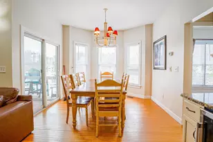 1729 Lake Forest Dr, Mineral, VA 23117 - Photo 14