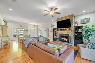 1729 Lake Forest Dr, Mineral, VA 23117 - Photo 10