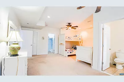 1729 Lake Forest Dr, Mineral, VA 23117 - Photo 26