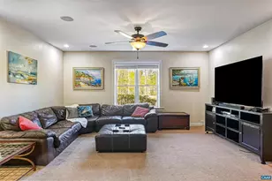 1729 Lake Forest Dr, Mineral, VA 23117 - Photo 50