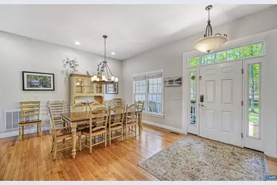 1729 Lake Forest Dr, Mineral, VA 23117 - Photo 8