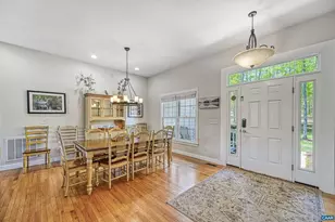 1729 Lake Forest Dr, Mineral, VA 23117 - Photo 8