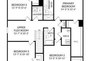 295 Horse Path Dr, Charlottesville, VA 22923 - Photo 22