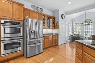 57 Beaver Dam Pl, Zion Crossroads, VA 22942 - Photo 26