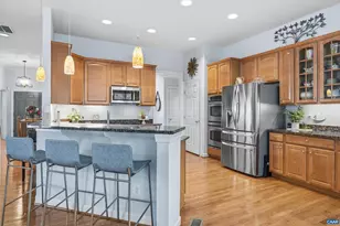 57 Beaver Dam Pl, Zion Crossroads, VA 22942 - Photo 22