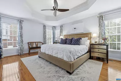 57 Beaver Dam Pl, Zion Crossroads, VA 22942 - Photo 28