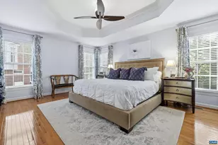 57 Beaver Dam Pl, Zion Crossroads, VA 22942 - Photo 28