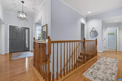 57 Beaver Dam Pl, Zion Crossroads, VA 22942 - Photo 6