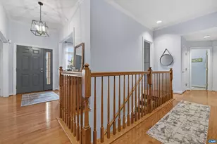 57 Beaver Dam Pl, Zion Crossroads, VA 22942 - Photo 6