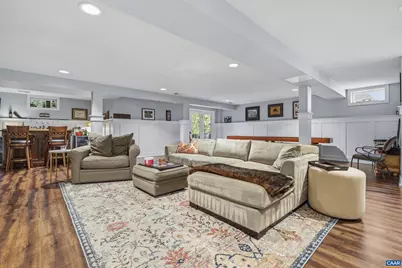 57 Beaver Dam Pl, Zion Crossroads, VA 22942 - Photo 36