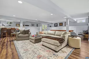 57 Beaver Dam Pl, Zion Crossroads, VA 22942 - Photo 36