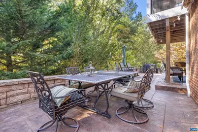 57 Beaver Dam Pl, Zion Crossroads, VA 22942 - Photo 56