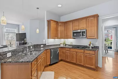 57 Beaver Dam Pl, Zion Crossroads, VA 22942 - Photo 24