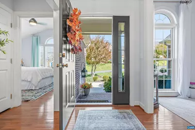 57 Beaver Dam Pl, Zion Crossroads, VA 22942 - Photo 4