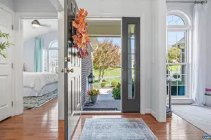 57 Beaver Dam Pl, Zion Crossroads, VA 22942 - Photo 4