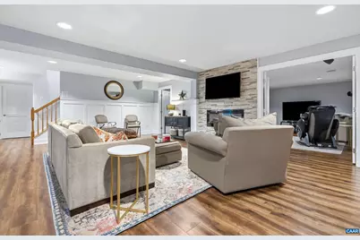 57 Beaver Dam Pl, Zion Crossroads, VA 22942 - Photo 34