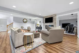 57 Beaver Dam Pl, Zion Crossroads, VA 22942 - Photo 34