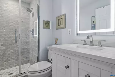 57 Beaver Dam Pl, Zion Crossroads, VA 22942 - Photo 50