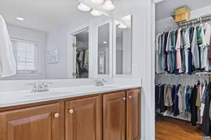 57 Beaver Dam Pl, Zion Crossroads, VA 22942 - Photo 32