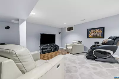 57 Beaver Dam Pl, Zion Crossroads, VA 22942 - Photo 46