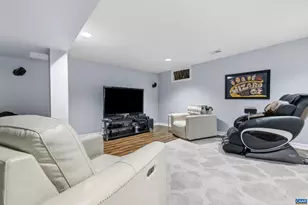 57 Beaver Dam Pl, Zion Crossroads, VA 22942 - Photo 46