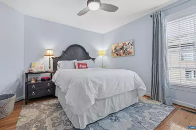 57 Beaver Dam Pl, Zion Crossroads, VA 22942 - Photo 12