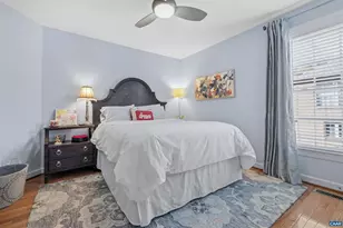 57 Beaver Dam Pl, Zion Crossroads, VA 22942 - Photo 12