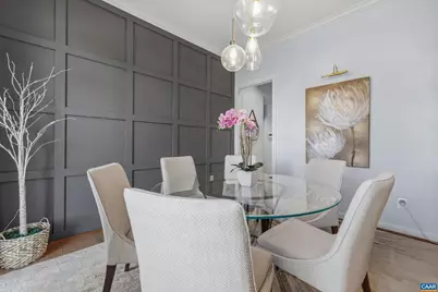 57 Beaver Dam Pl, Zion Crossroads, VA 22942 - Photo 8