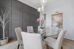 57 Beaver Dam Pl, Zion Crossroads, VA 22942 - Photo 8