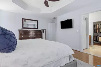 57 Beaver Dam Pl, Zion Crossroads, VA 22942 - Photo 30