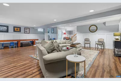 57 Beaver Dam Pl, Zion Crossroads, VA 22942 - Photo 38