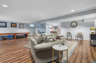 57 Beaver Dam Pl, Zion Crossroads, VA 22942 - Photo 38