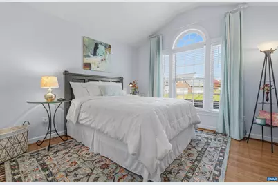 57 Beaver Dam Pl, Zion Crossroads, VA 22942 - Photo 10