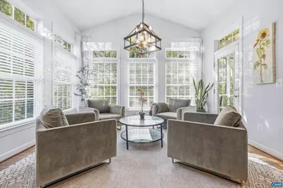 57 Beaver Dam Pl, Zion Crossroads, VA 22942 - Photo 18