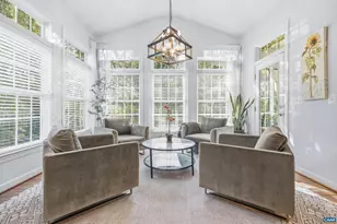 57 Beaver Dam Pl, Zion Crossroads, VA 22942 - Photo 18