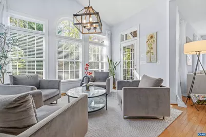 57 Beaver Dam Pl, Zion Crossroads, VA 22942 - Photo 20