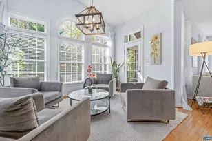 57 Beaver Dam Pl, Zion Crossroads, VA 22942 - Photo 20