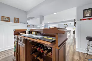 57 Beaver Dam Pl, Zion Crossroads, VA 22942 - Photo 44