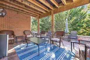 57 Beaver Dam Pl, Zion Crossroads, VA 22942 - Photo 58