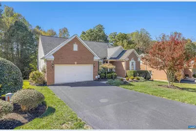 57 Beaver Dam Pl, Zion Crossroads, VA 22942 - Photo 2