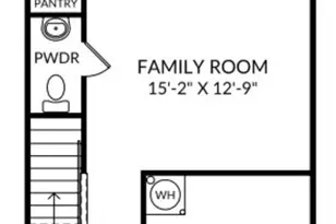 50 Grayson Village Dr, Barboursville, VA 22923 - Photo 22