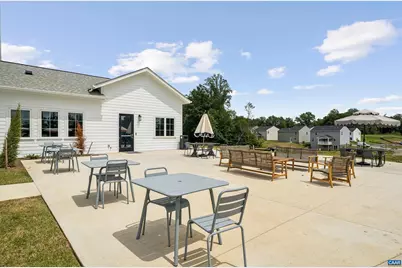 54 Grayson Village Dr, Barboursville, VA 22923 - Photo 40