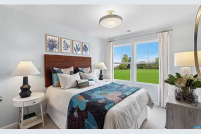 54 Grayson Village Dr, Barboursville, VA 22923 - Photo 10