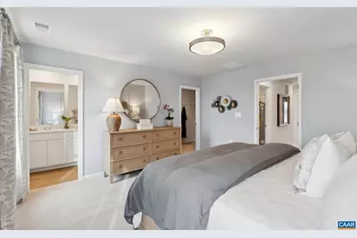 54 Grayson Village Dr, Barboursville, VA 22923 - Photo 14